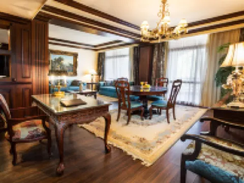 Pyramisa Island Hotel Aswan Hotels in Aswan