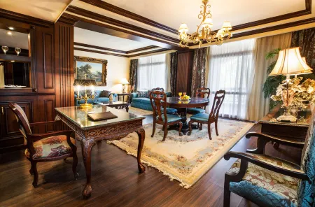 Pyramisa Island Hotel Aswan Отели рядом с достопримечательностью «Элефантина»