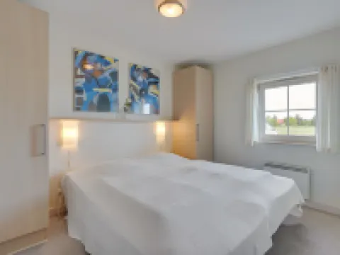 "Perttu" - 3.5km from the Sea