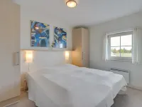 "Perttu" - 3.5km from the Sea