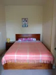 Hostal Tena Ñaui Hôtels à : Puerto Misahuallí