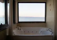 Venus Thermal Boutique Hotel - Kuumat lähteet