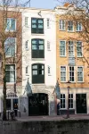 Hotel Mai Amsterdam Hotel in zona Exit Café