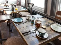 Oaklands Guest House