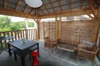 Residence Coco
