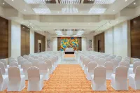 Fortune Park Pushpanjali, Durgapur - Member ITC Hotels' Group Hotels in Durgapur