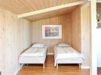 "Marlena" - 150m from the Sea