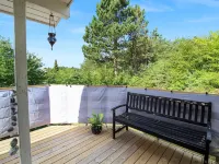 "Safir" - 800m from the Sea