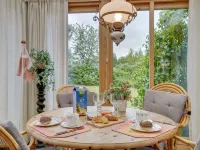 "Kaarina" - 550m from the Sea