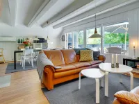 "Elina" - 500m from the Sea - balcony