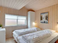 "Sointu" - 250m from the Sea Hotels in Tranekaer