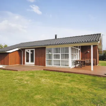 "Einette" - 3.5km from the Sea