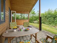 "Rəzvan" - 120m from the Sea Hotels in Brenderup