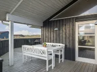 "Rodna" - 452m from the Sea