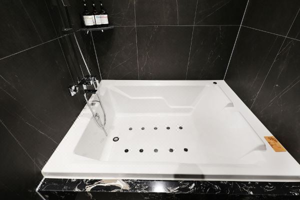 마리 호텔 충주(Mari Hotel Chungju)_2