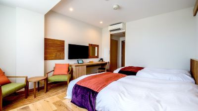 その他 TKPホテル&リゾート レクトーレ熱海桃山の写真