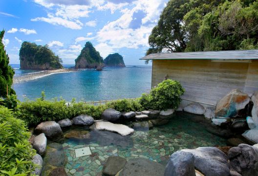 조식 뷔페 이미지