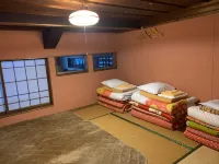 Arimaya - ห้องครัว