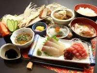 Maetakeso