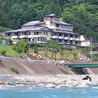 Kichiya Hotels near mokki ～STARDUST GLAMPING～