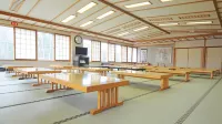 Yamahana Onsen Refre Hotels in Kushiro