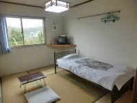 Minshuku Ishibashi Hotels in Hachinohe