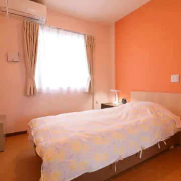 Hotel Asahi Grandeur Fuchu