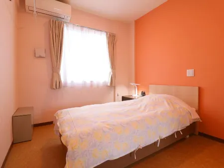 Hotel Asahi Grandeur Fuchu Отели рядом с достопримечательностью «Токиоский университет иностранных исследований»