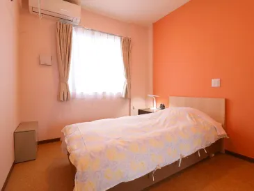 Hotel Asahi Grandeur Fuchu