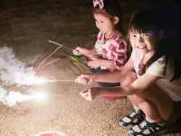 Kariyushi公寓度假村本部町之宿Yamachan