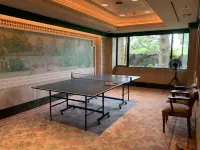 Green Hill Otaki Hotels in Otaki