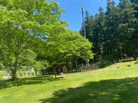 Polar House Minami Karuizawa 1 Hôtels à : Shimonita