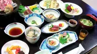 Hotel Izumiya Hotels in Shiroishi