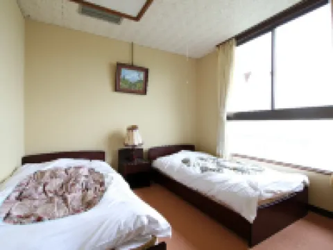 Shotenkyo โรงแรมในเคียวตันโกะ