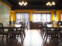 Suvarnabhumi Ville Airport Hotel Hotels in Bang Phli