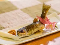 Tabist Koboshi No Yu Senshintei Aizu Yunokamionsen Hotel a Shimogō