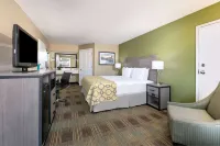 Baymont by Wyndham Prattville/Montgomery Hotels in Prattville