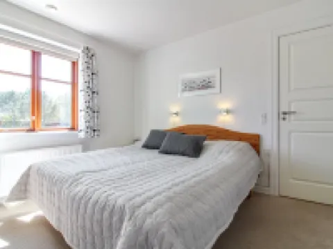 "Heilgard" - 500m from the Sea