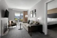Residence Inn Salt Lake City Downtown Hotels in Salt Lake City
