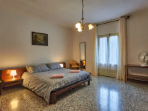 Casa Pina