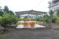 Durva Cottage