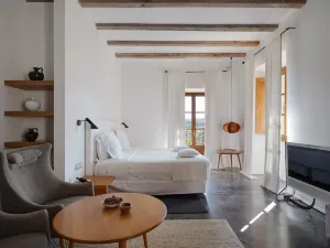 Son Brull Hotel & Spa