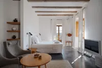 Son Brull Hotel & Spa Hotels in Pollença