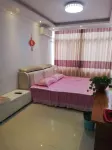 Yucheng Mulan Business Hotel (Mulan Temple) Hotels near Temple of Hua Mulan