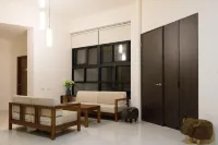 Destination Inn Hotels in Penghu