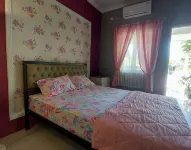 Samudra Homestay Hotels in Rogojampi