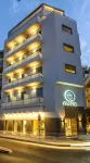 Marin Hotel - 3-Star