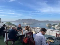 Dreamyard Udaipur