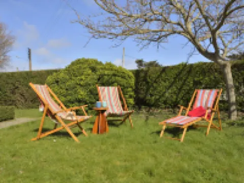 Ker Vignan Hotels in Pleumeur-Bodou