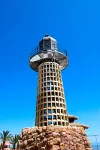 Holiday World Resort Hotels in Benalmadena